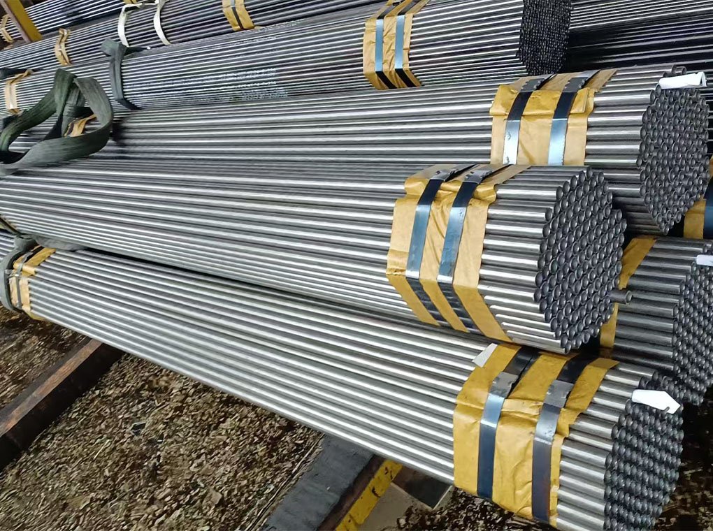 _0002_5307f9be42eb050d15147606fc1a8fd