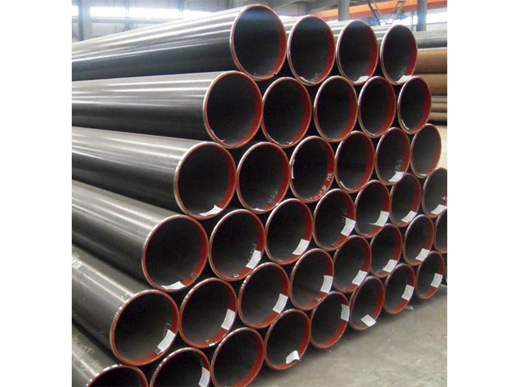 _0003_0d338744ebf81a4ca9579cc6d82a6059252da65c