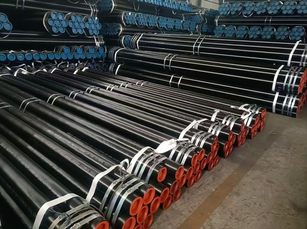 _0003_2bd4eede1e03984573f5b05838bb52b