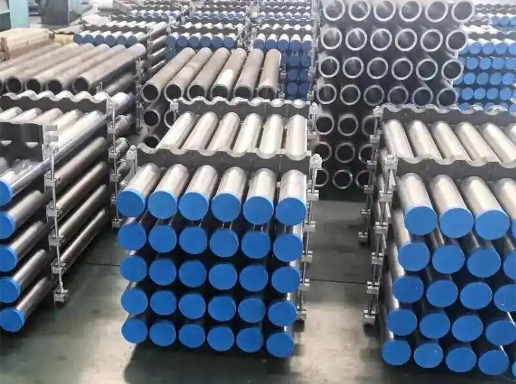 _0001_u=353967398,4001199719&fm=253&fmt=auto&app=138&f=JPEG