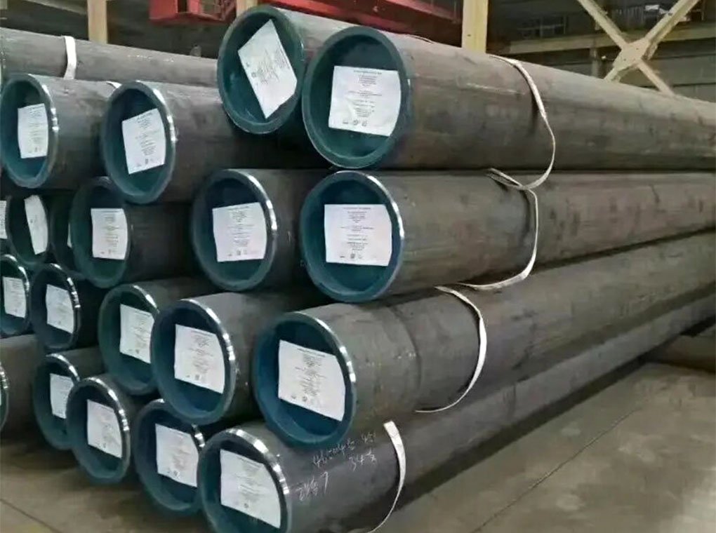 _0001_907a2de102416290cbc49bda3f286d5f15494cfd.jpg@