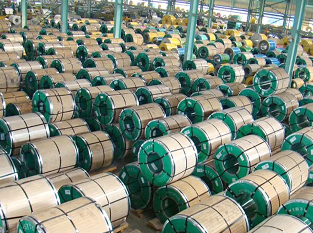 _0002_6BrXZh6vtTp66Yi8903Mnk2909m15Tk1