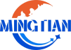 Tianjin Mingtian Import And Export Co., Ltd. logo