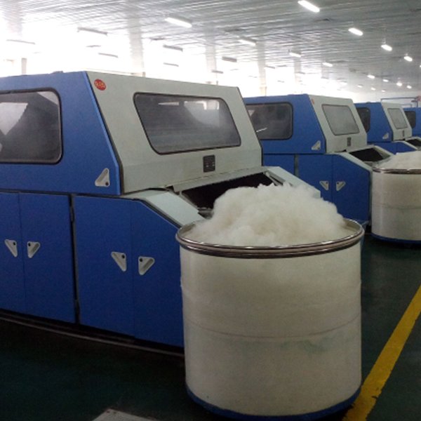 n ing bajo el grupo industrial de cachemira de la fábrica Ron