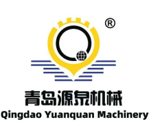 Qingdao Yuanquan Machinery Co.,Ltd