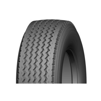 TRUCK TIRE NL566