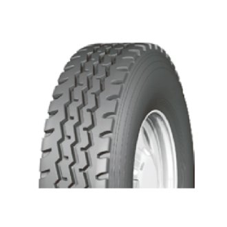 TRUCK TIRE NL118