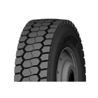 TRUCK TIRE M799