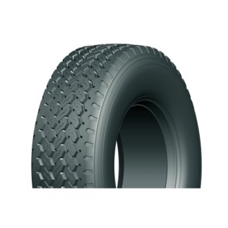 TRUCK TIRE M568
