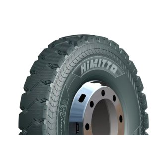 TRUCK TIRE M009R