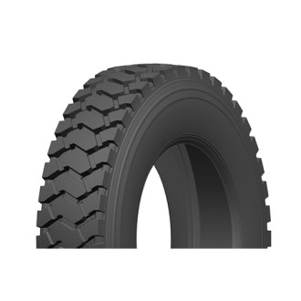 TRUCK TIRE NL779