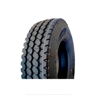 TRUCK TIRE NL188