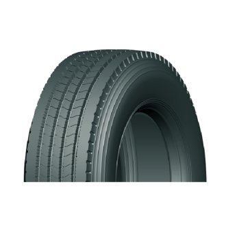 TRUCK TIRE NL636