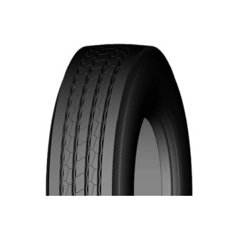 TRUCK TIRE NL686