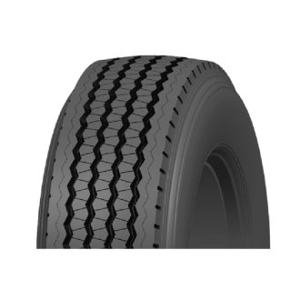 TRUCK TIRE NL563
