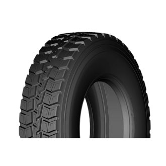 TRUCK TIRE NL727