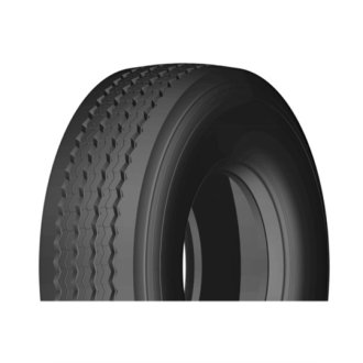 TRUCK TIRE NL565
