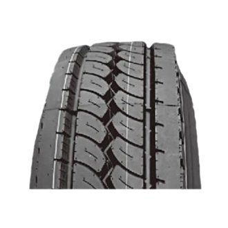 TRUCK TIRES BA159
