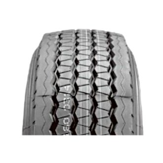 TRUCK TIRES BA563