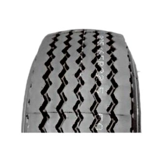 TRUCK TIRES BA566