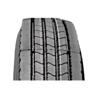 TRUCK TIRES BA636