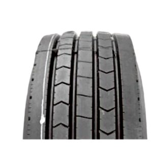 TRUCK TIRES BA686