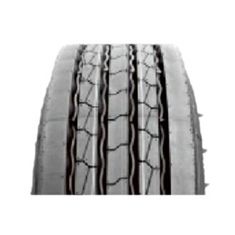 TRUCK TIRES BA687