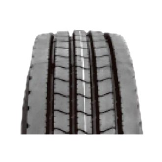TRUCK TIRES BA802