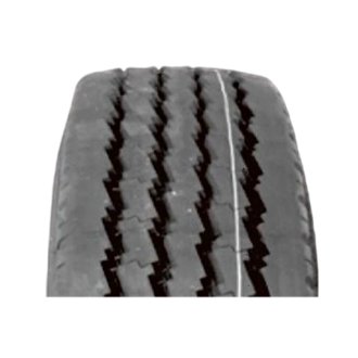 TRUCK TIRES BA819