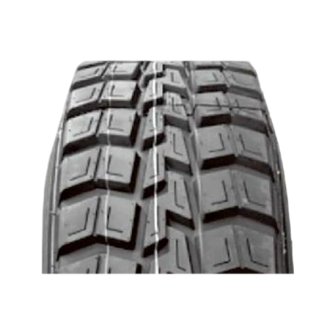 TRUCK TIRES BA827