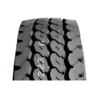 TRUCK TIRES BA828
