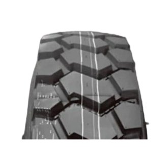 TRUCK TIRES BA879