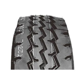 TRUCK TIRES BA888