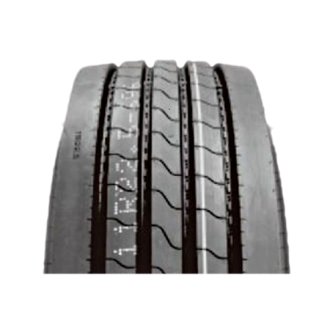 TRUCK TIRES BA896