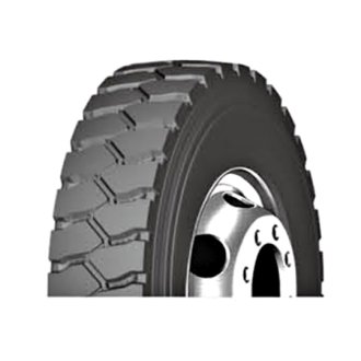 TRUCK TYRES CA903