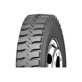 TRUCK TYRES CA902