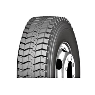 TRUCK TYRES CA901