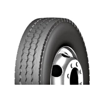 TRUCK TYRES CA806
