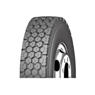 TRUCK TYRES CA803