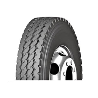 TRUCK TYRES CA802