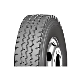 TRUCK TYRES CA801