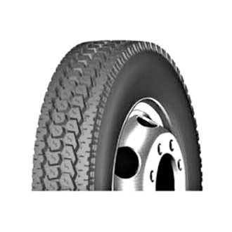 TRUCK TYRES CA770