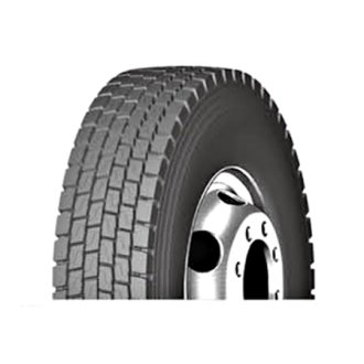TRUCK TYRES CA780