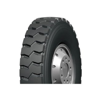 TRUCK TYRE Y709+