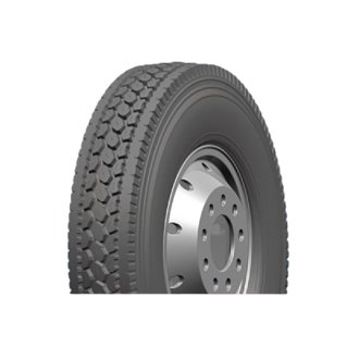 TRUCK TYRE Y746