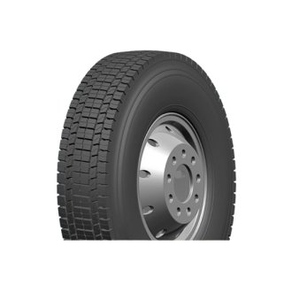 TRUCK TYRE Y706