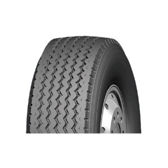 TRUCK TYRE Y516