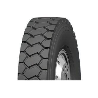 TRUCK TYRE Y778