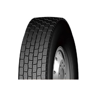TRUCK TYRE Y766