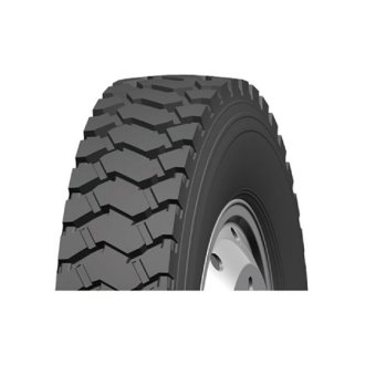  TRUCK TYRE Y779